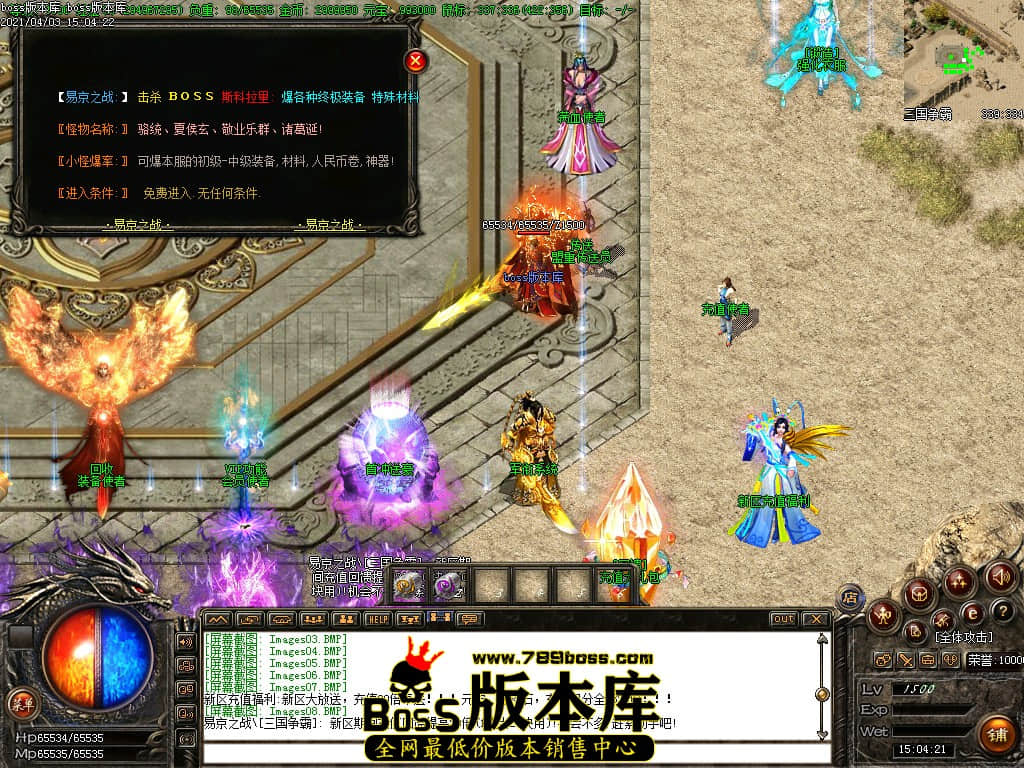 10.jpg