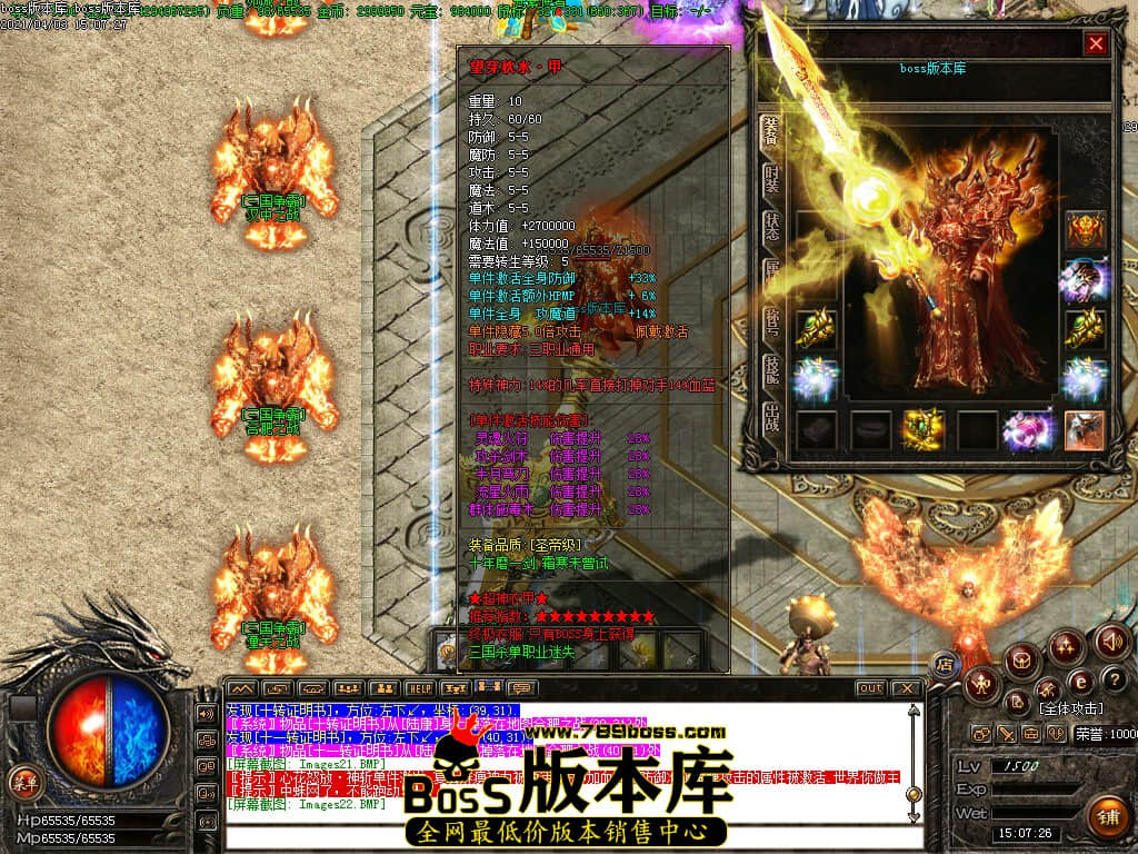 22.jpg