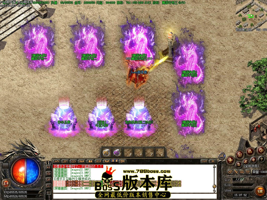 26.jpg