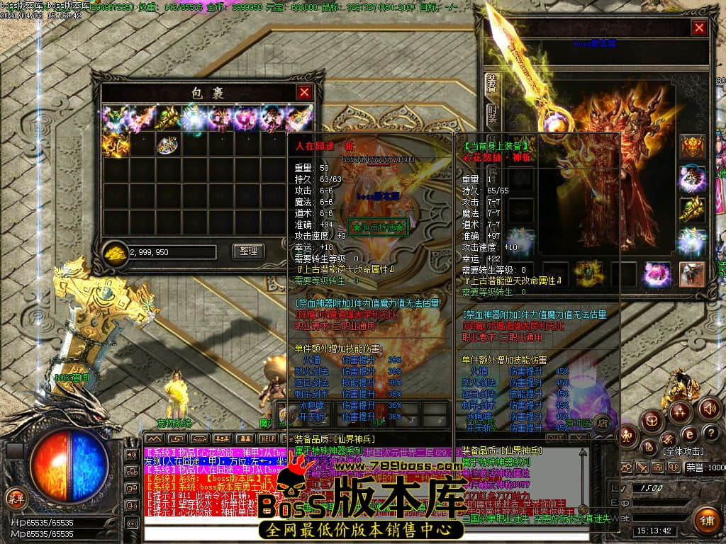24.jpg