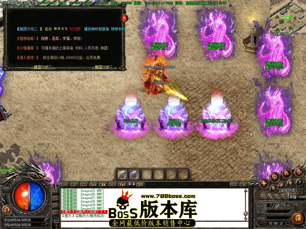 31.jpg