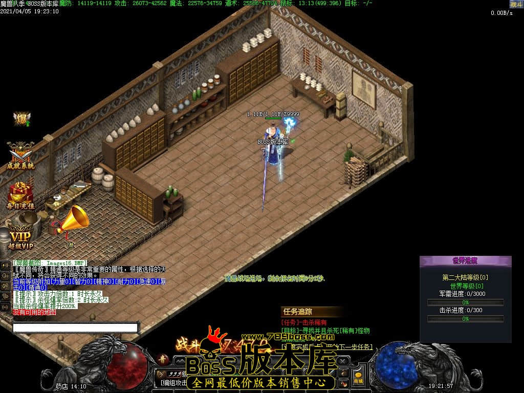 18.jpg