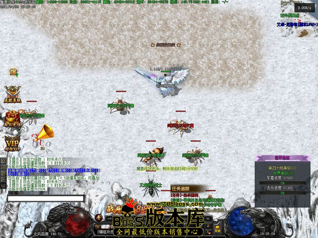 26.jpg
