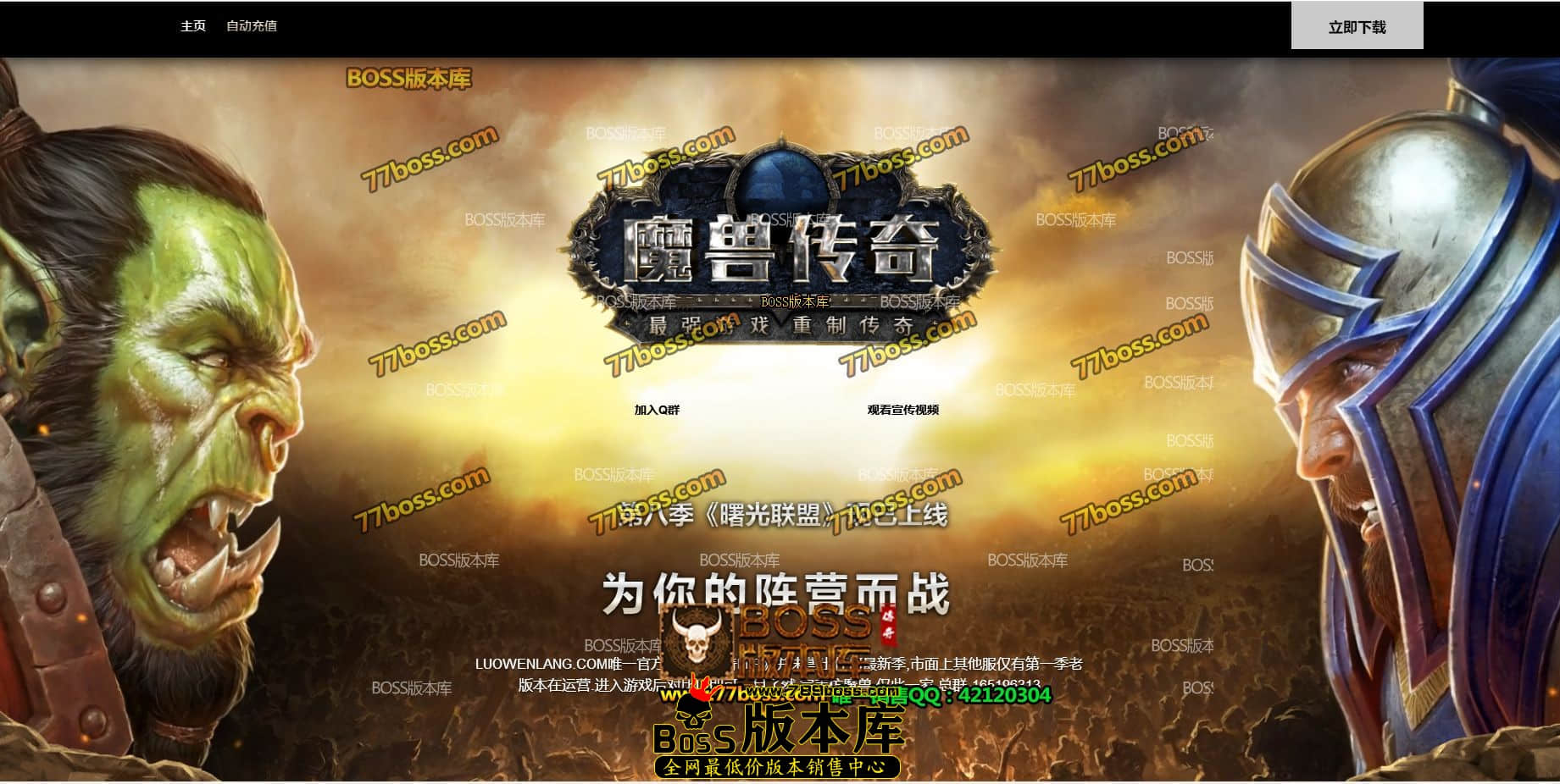 QQ图片20210406065743.jpg