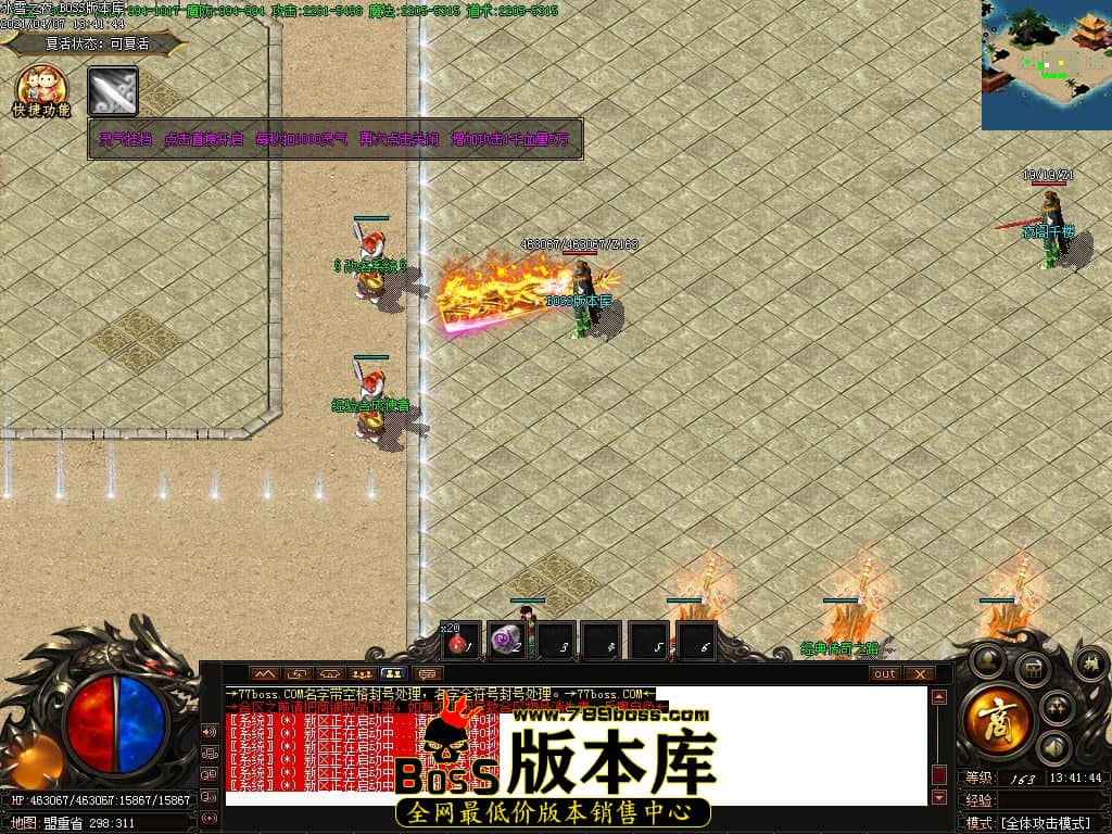 4.jpg