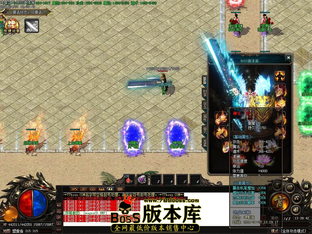 26.jpg