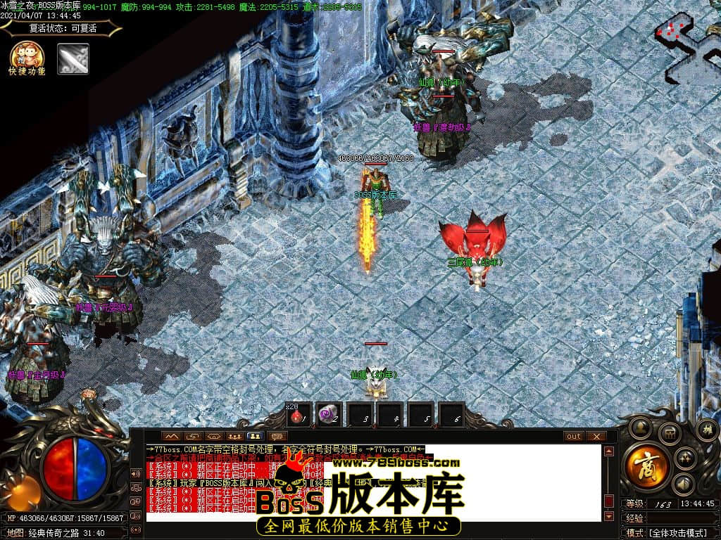 32.jpg