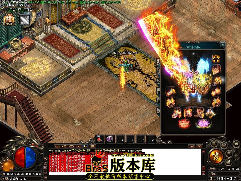 50.jpg