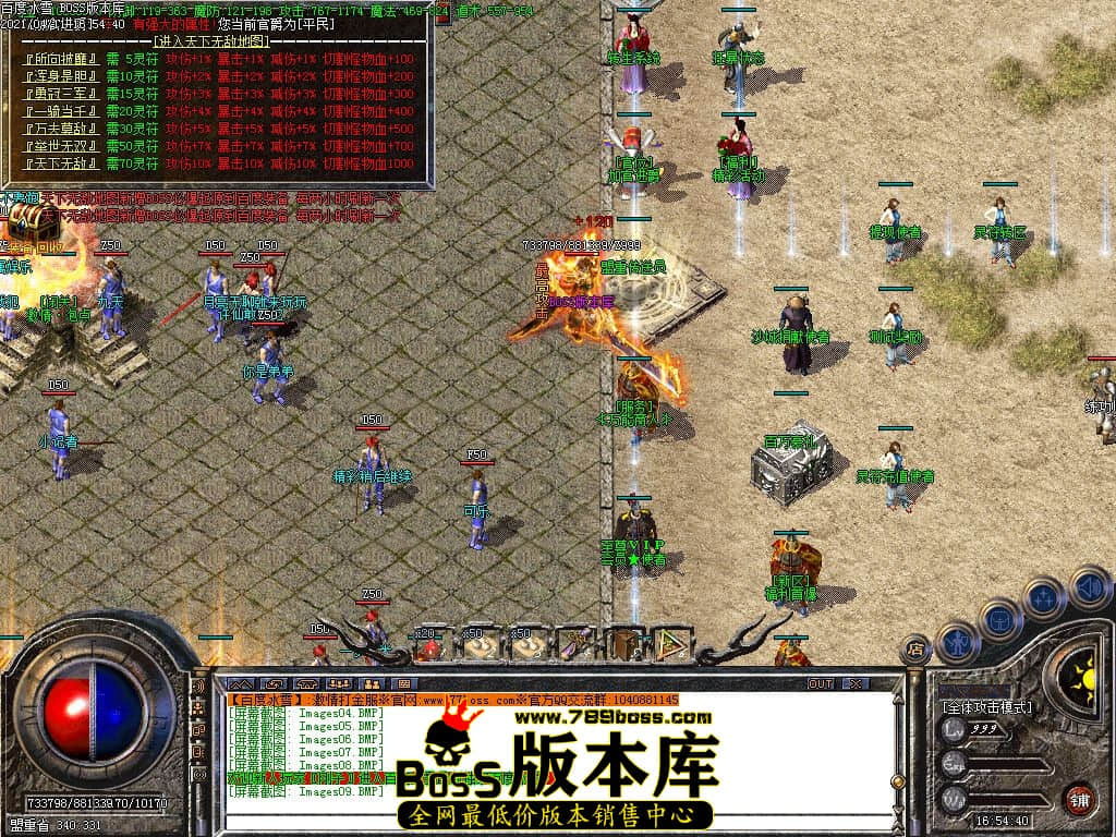 11.jpg