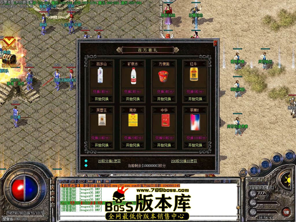 12.jpg