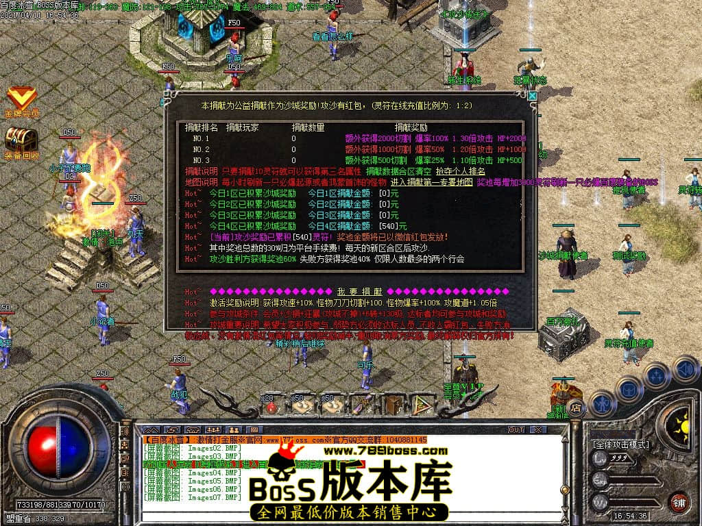 9.jpg