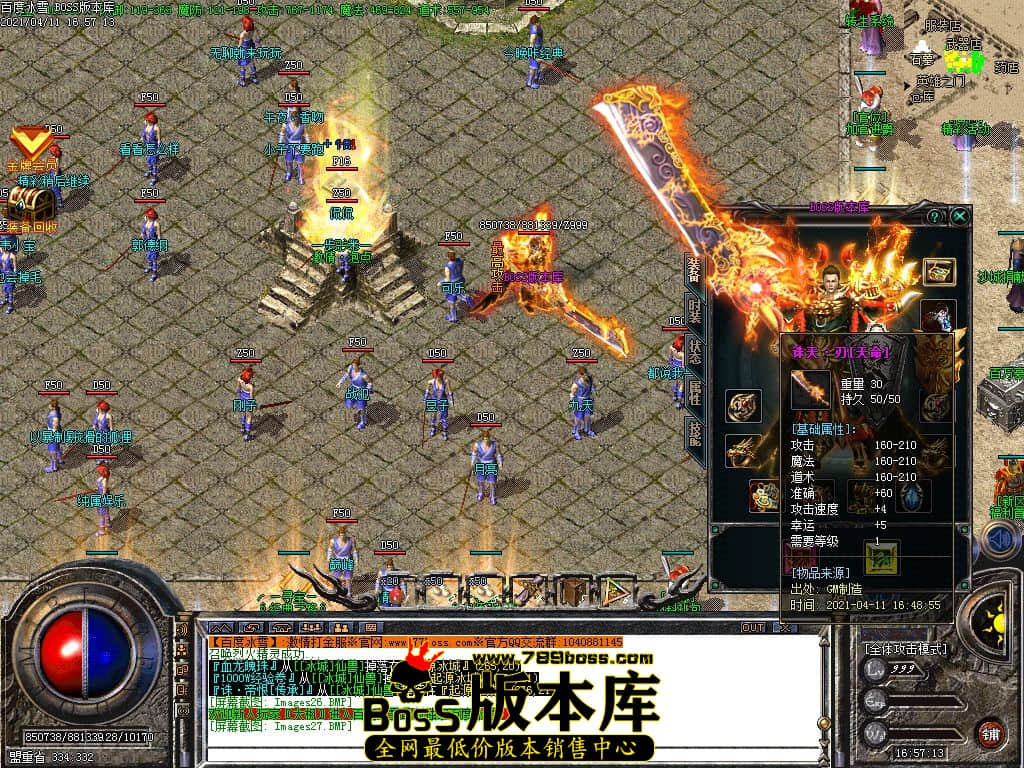 27.jpg