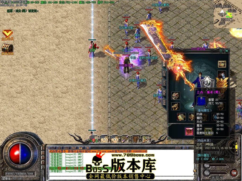 35.jpg