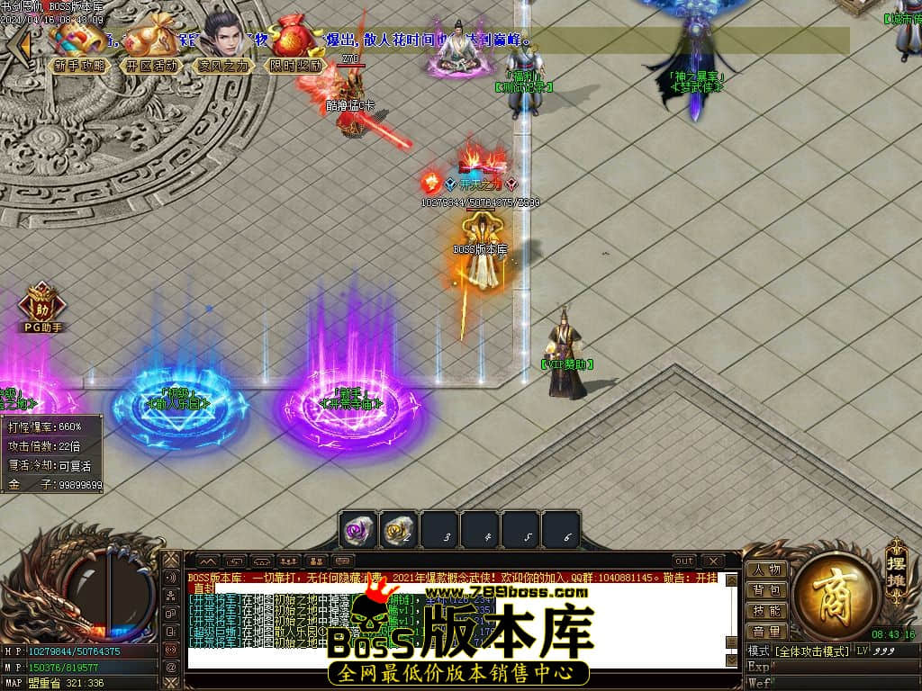 5.jpg