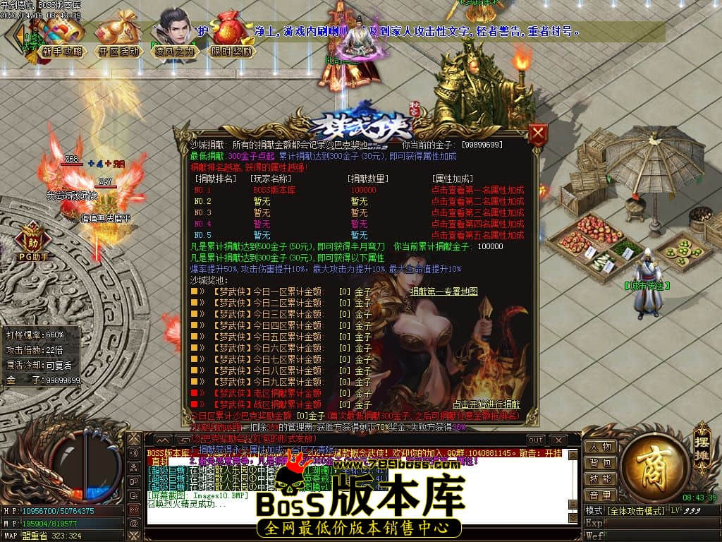 13.jpg
