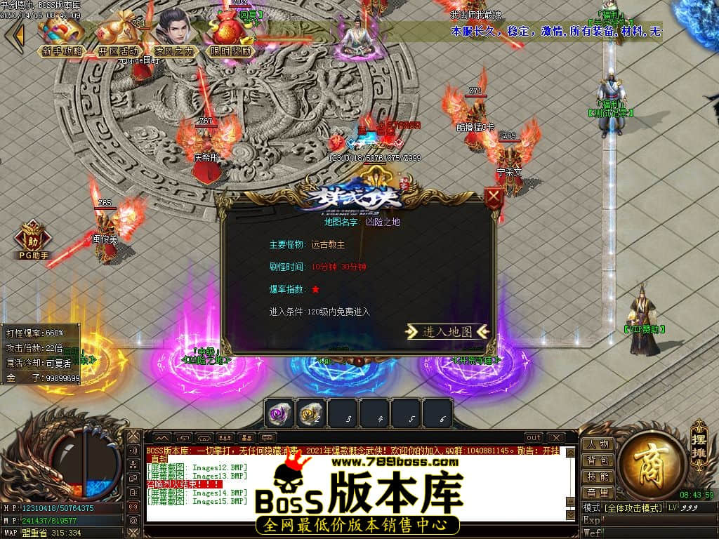 18.jpg