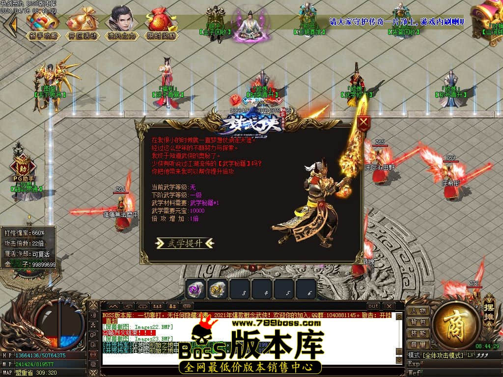 26.jpg