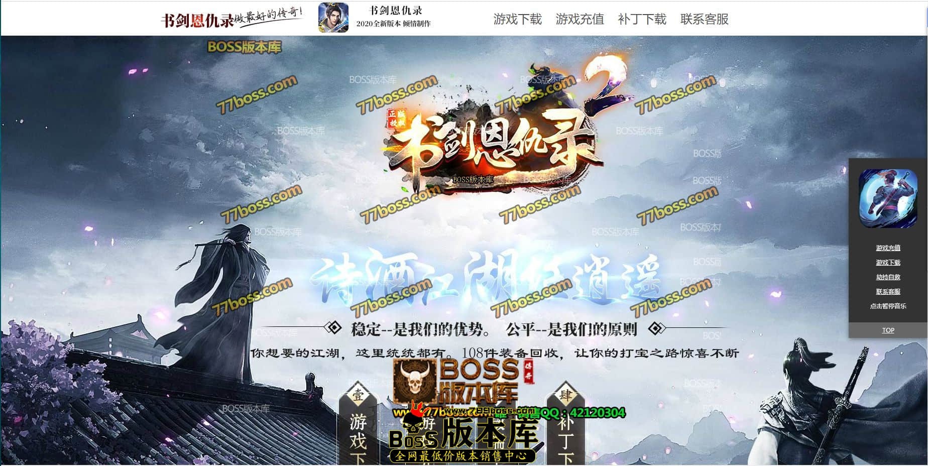 QQ图片20210416152638.jpg