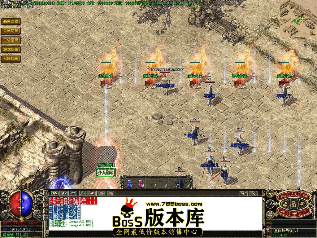 5.jpg