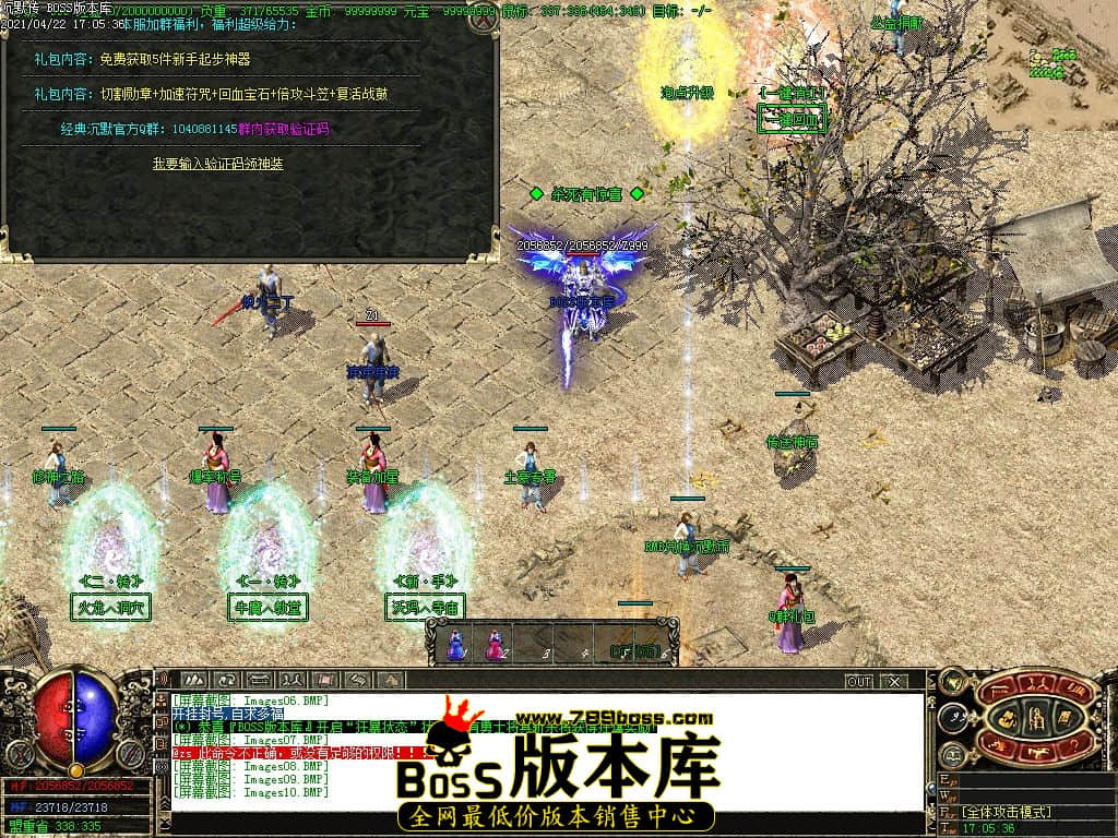 12.jpg