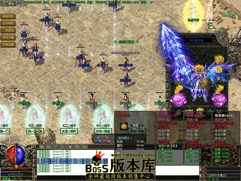 23.jpg