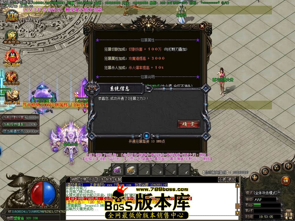 14.jpg