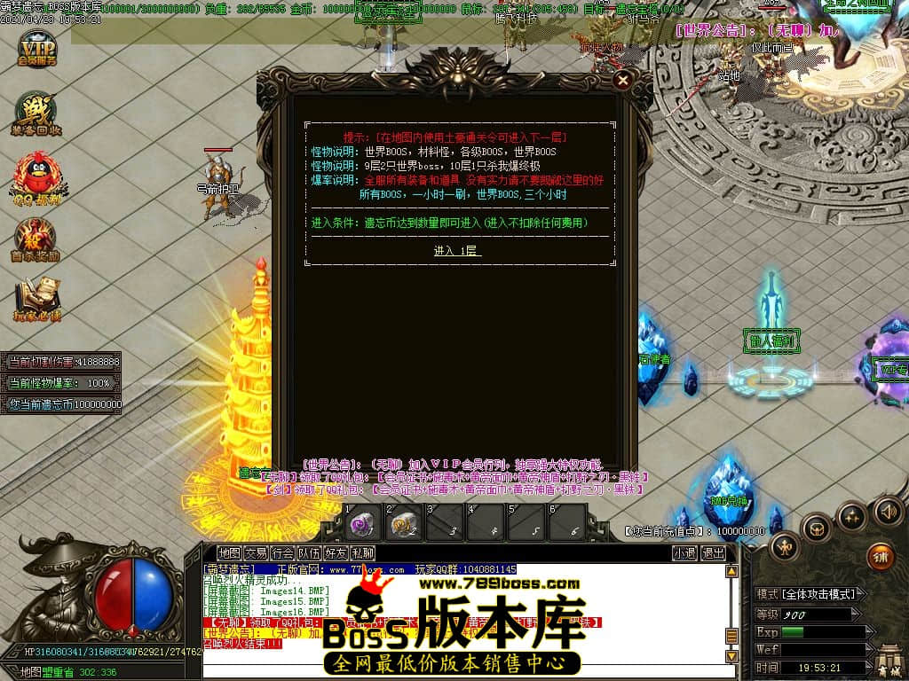 18.jpg