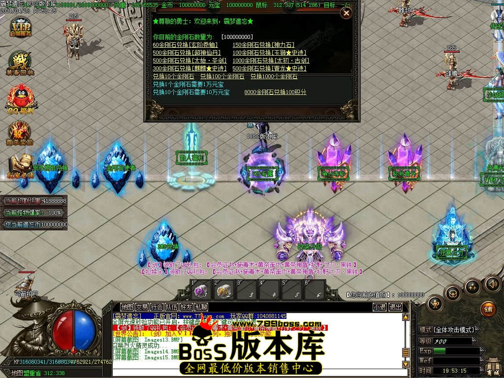 17.jpg