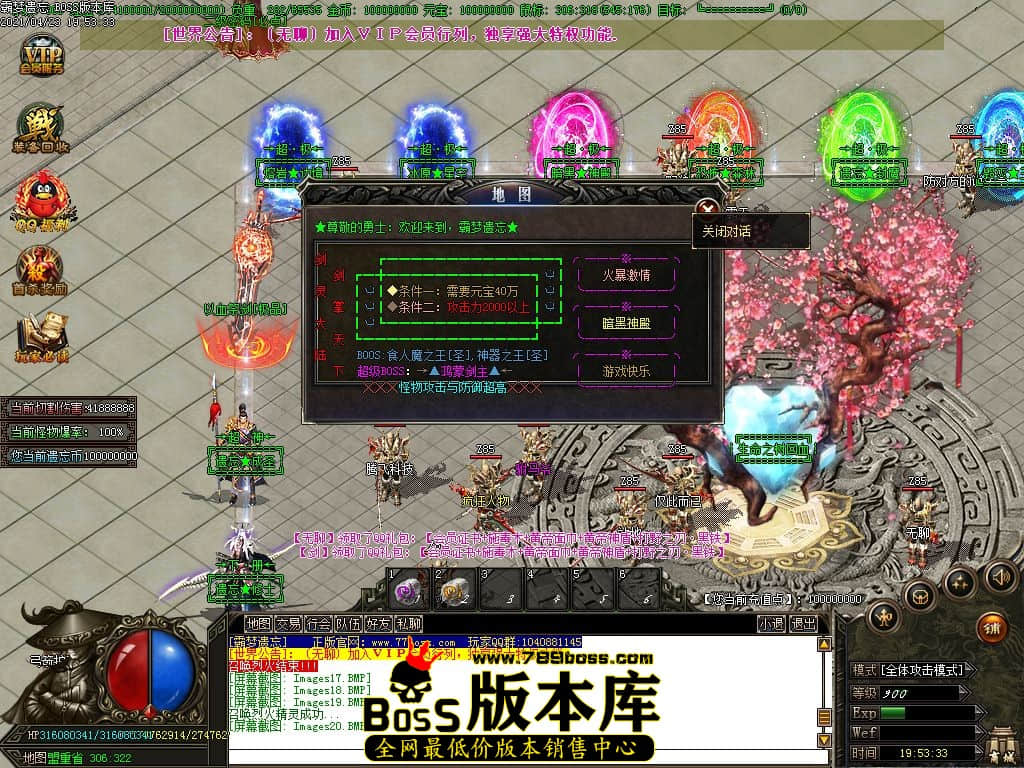 22.jpg