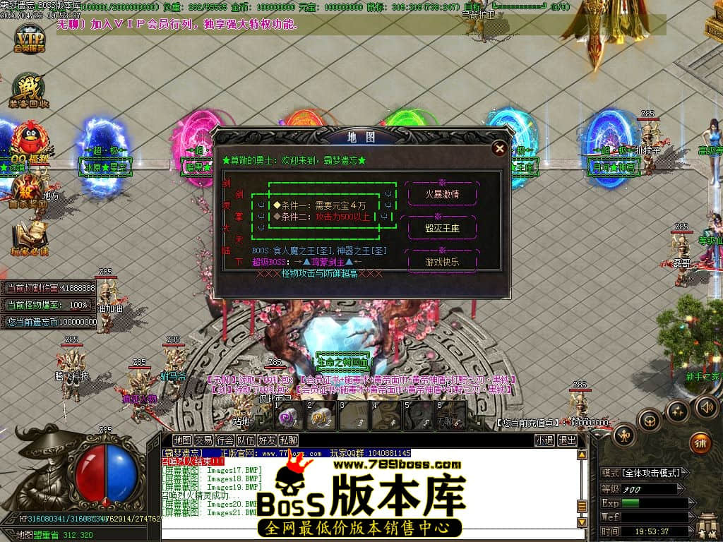 23.jpg