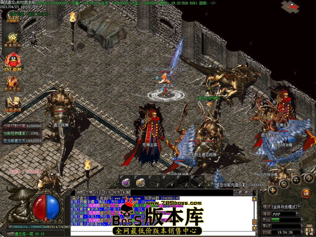 38.jpg