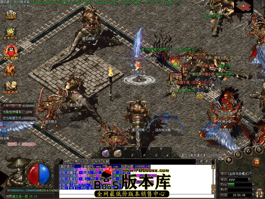 39.jpg