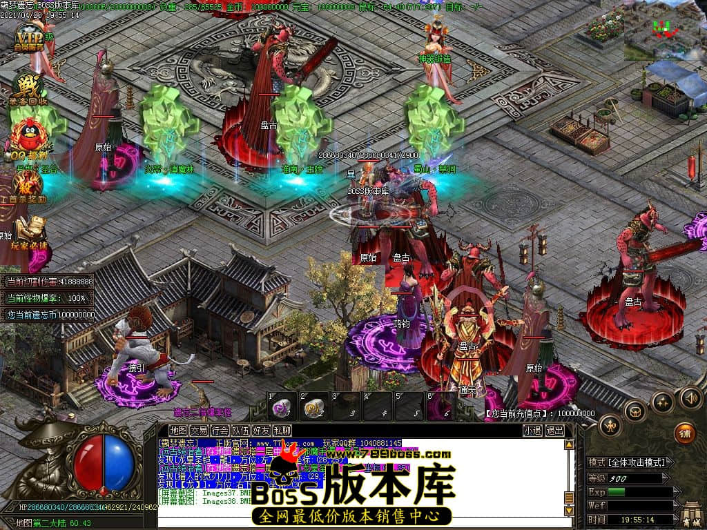 40.jpg