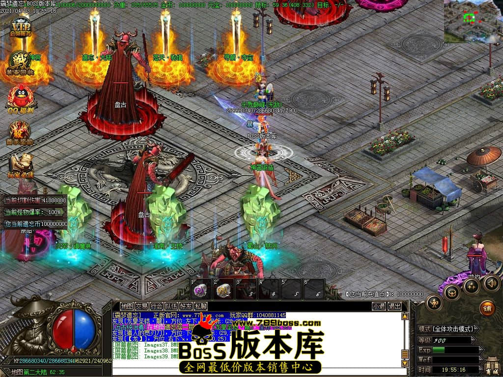 41.jpg