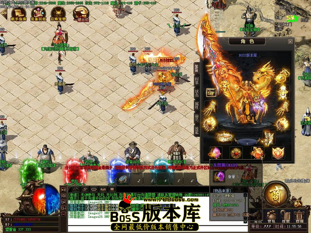 0.jpg