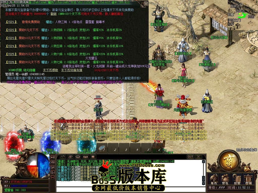13.jpg