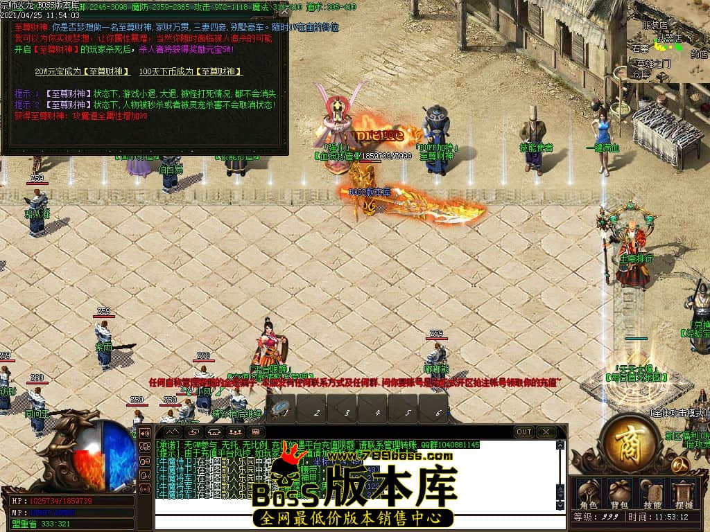 22.jpg