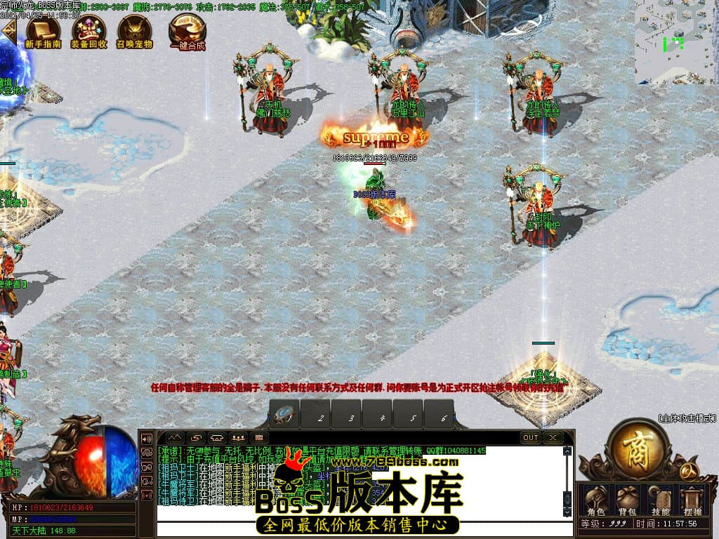 43.jpg