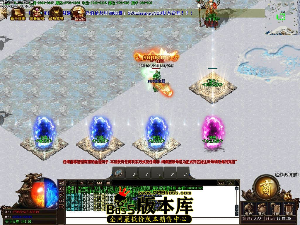 40.jpg