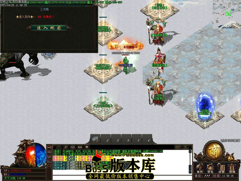 49.jpg