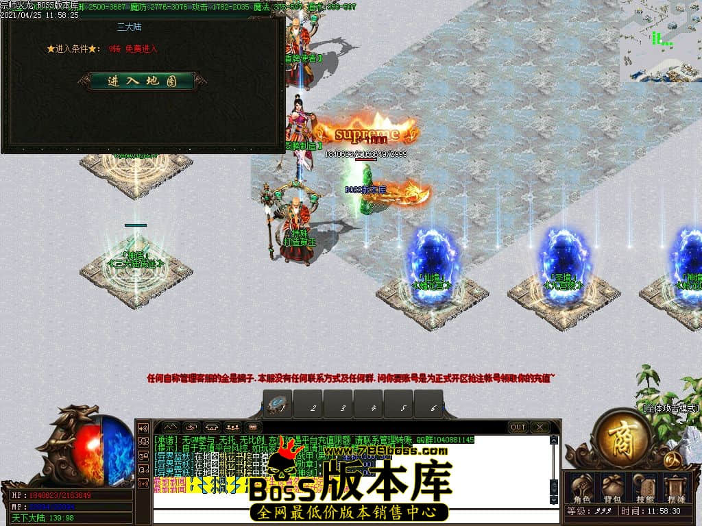 52.jpg