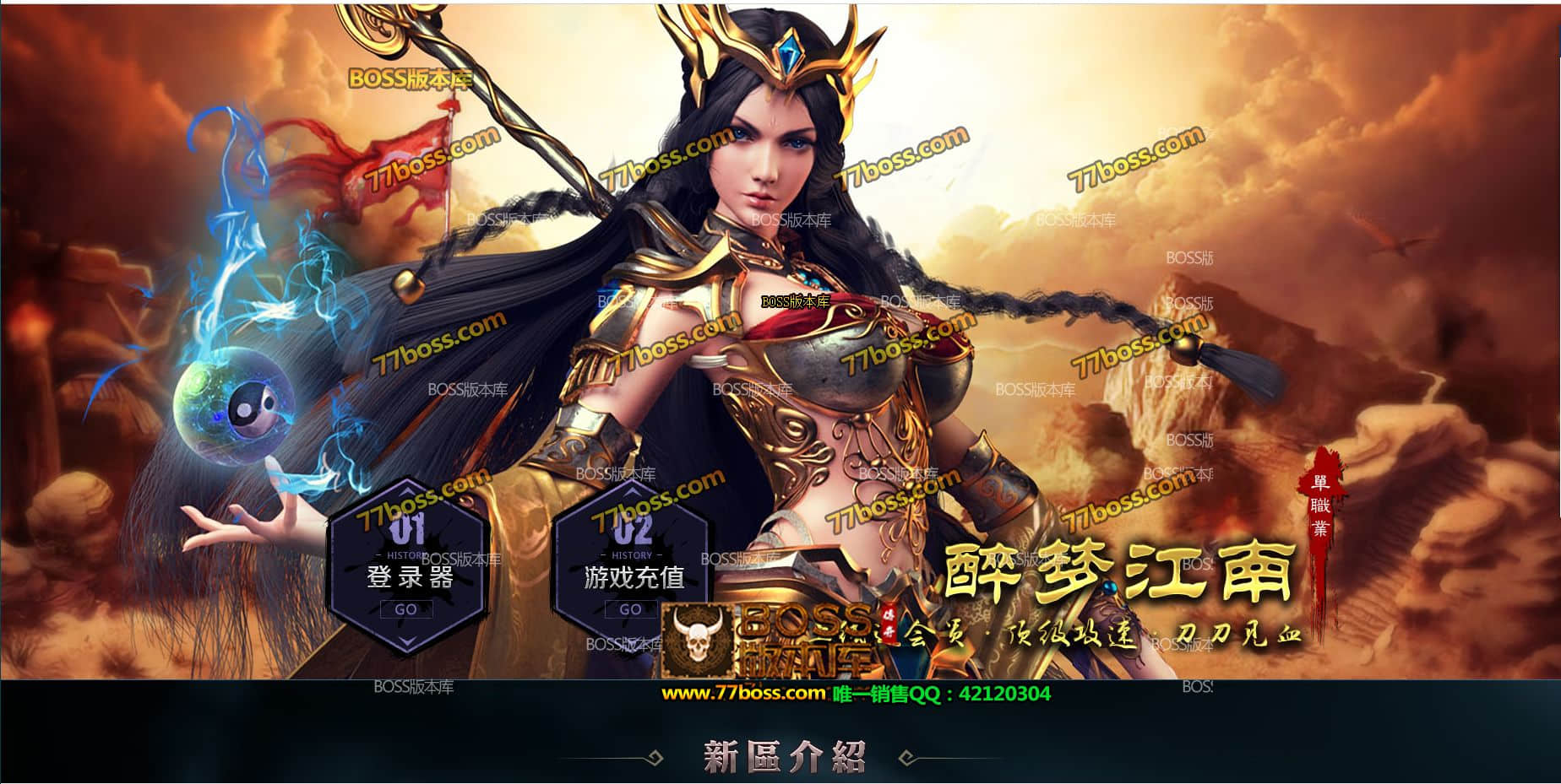 QQ图片20210425194222.jpg