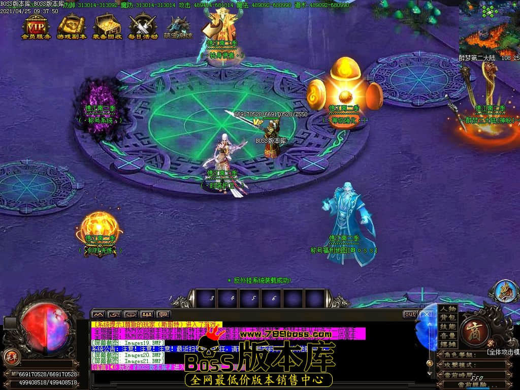 23.jpg