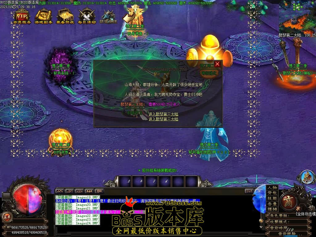 26.jpg