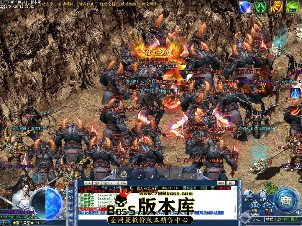 31.jpg