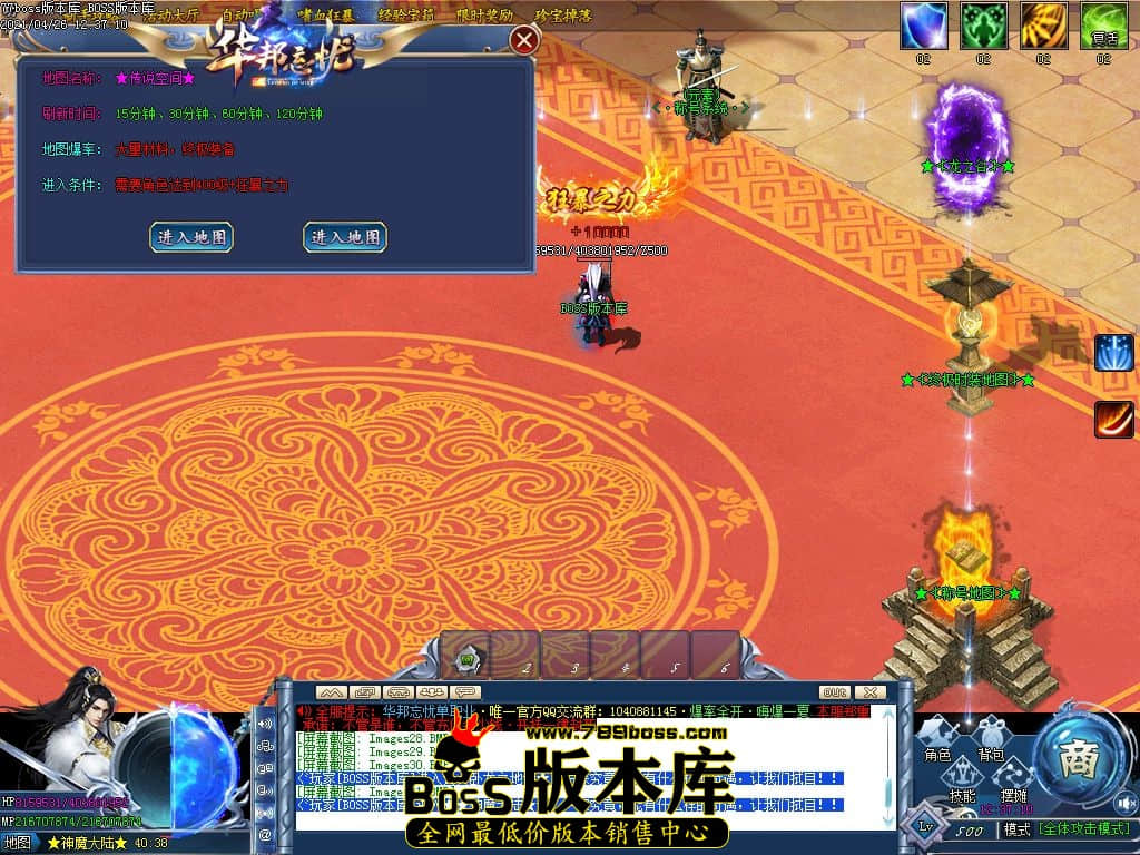 41.jpg