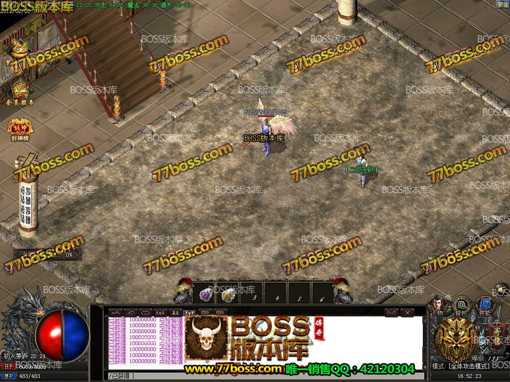 3.jpg