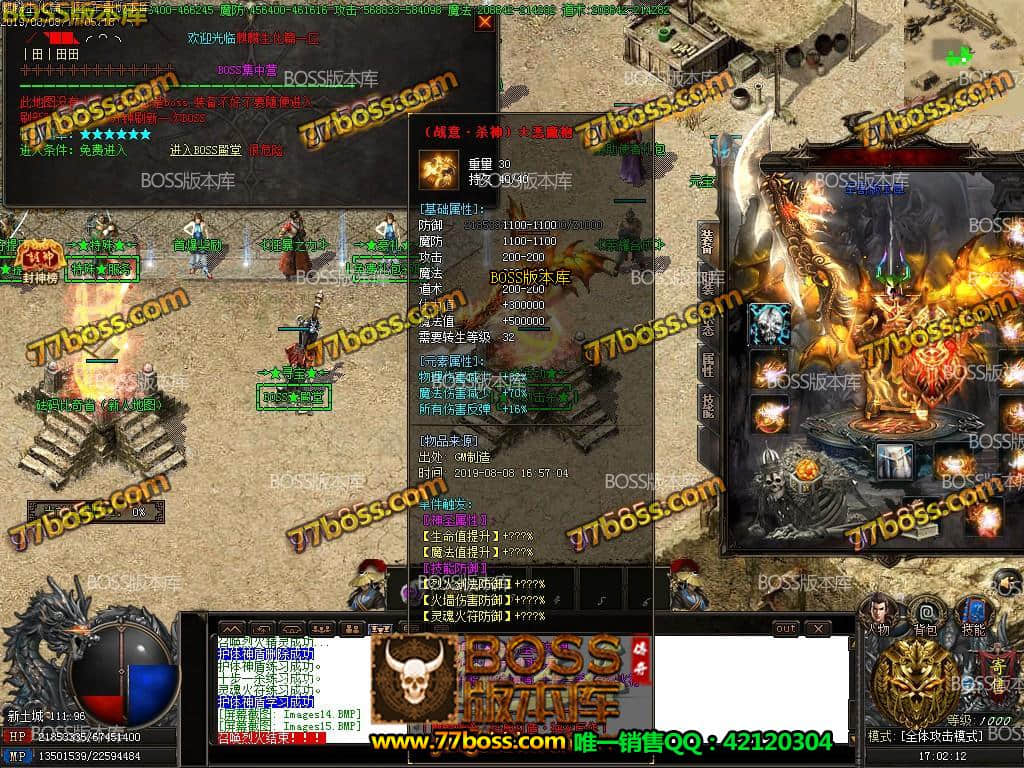 17.jpg