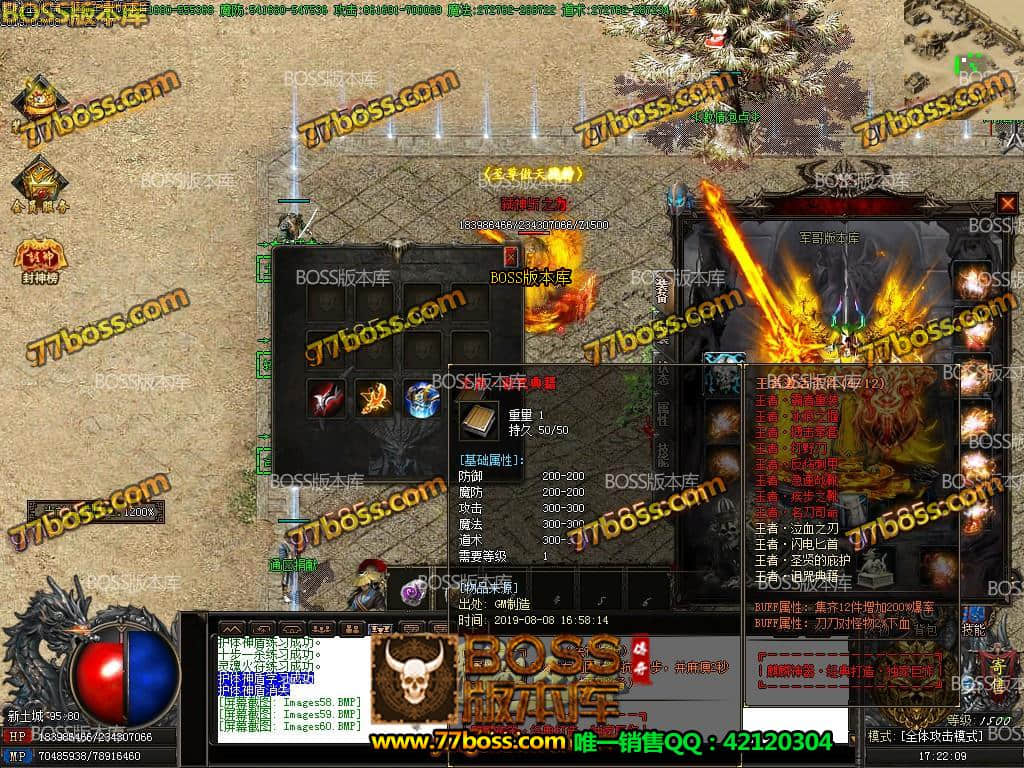 33.jpg