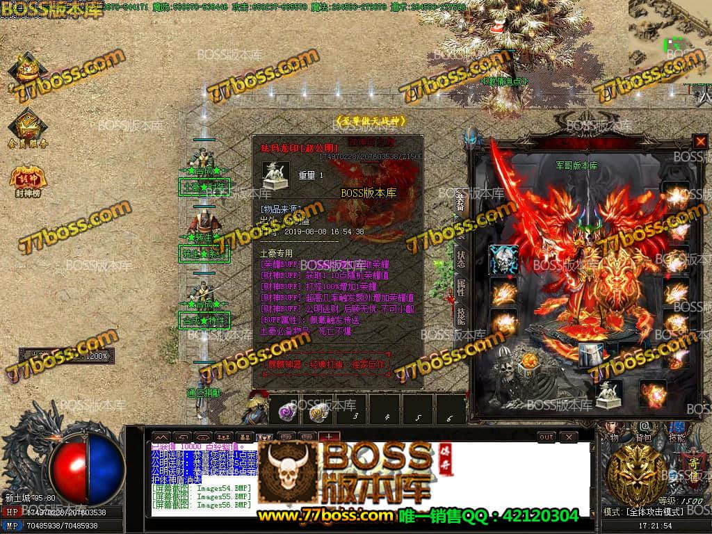 35.jpg